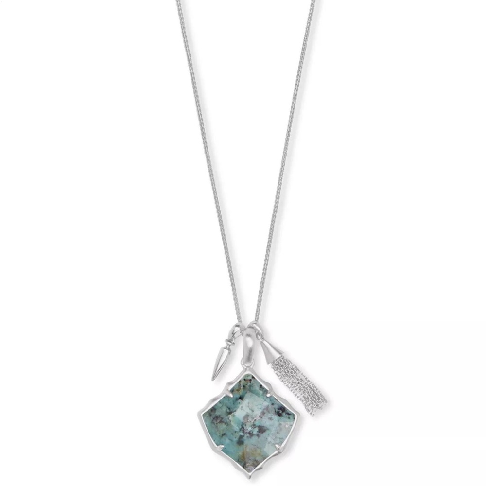 Kendra Scott